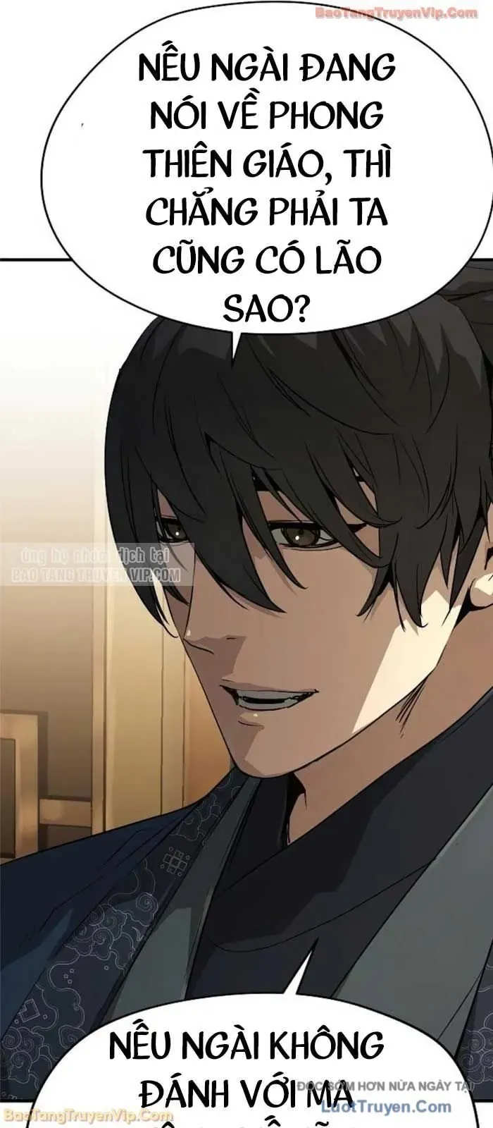 Tuyệt Thế Hồi Quy - Chương 72 - Trang 64