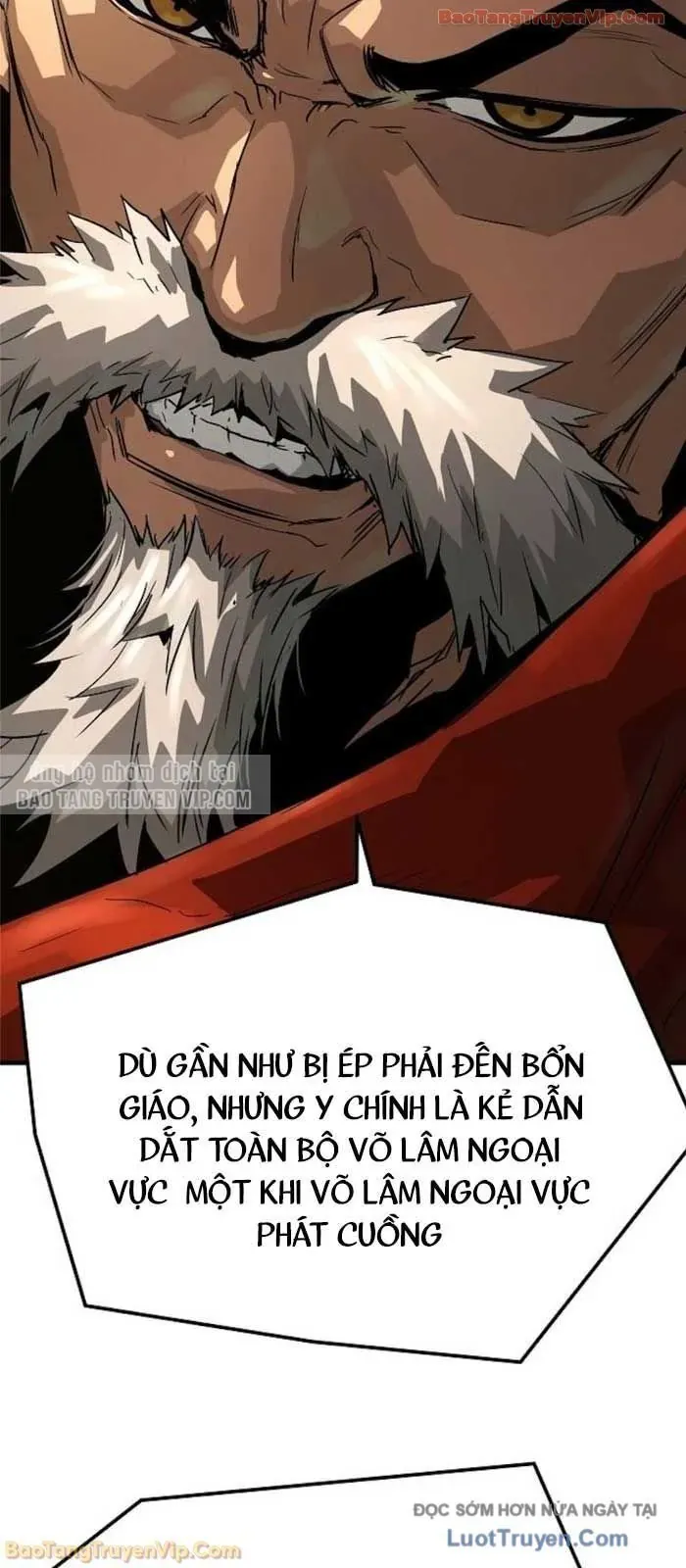 Tuyệt Thế Hồi Quy - Chương 72 - Trang 66