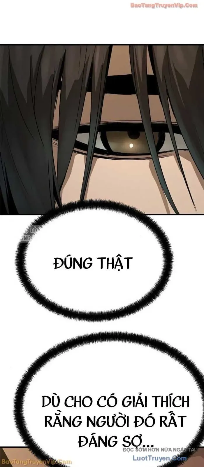 Tuyệt Thế Hồi Quy - Chương 72 - Trang 68