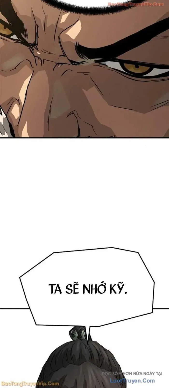 Tuyệt Thế Hồi Quy - Chương 72 - Trang 69