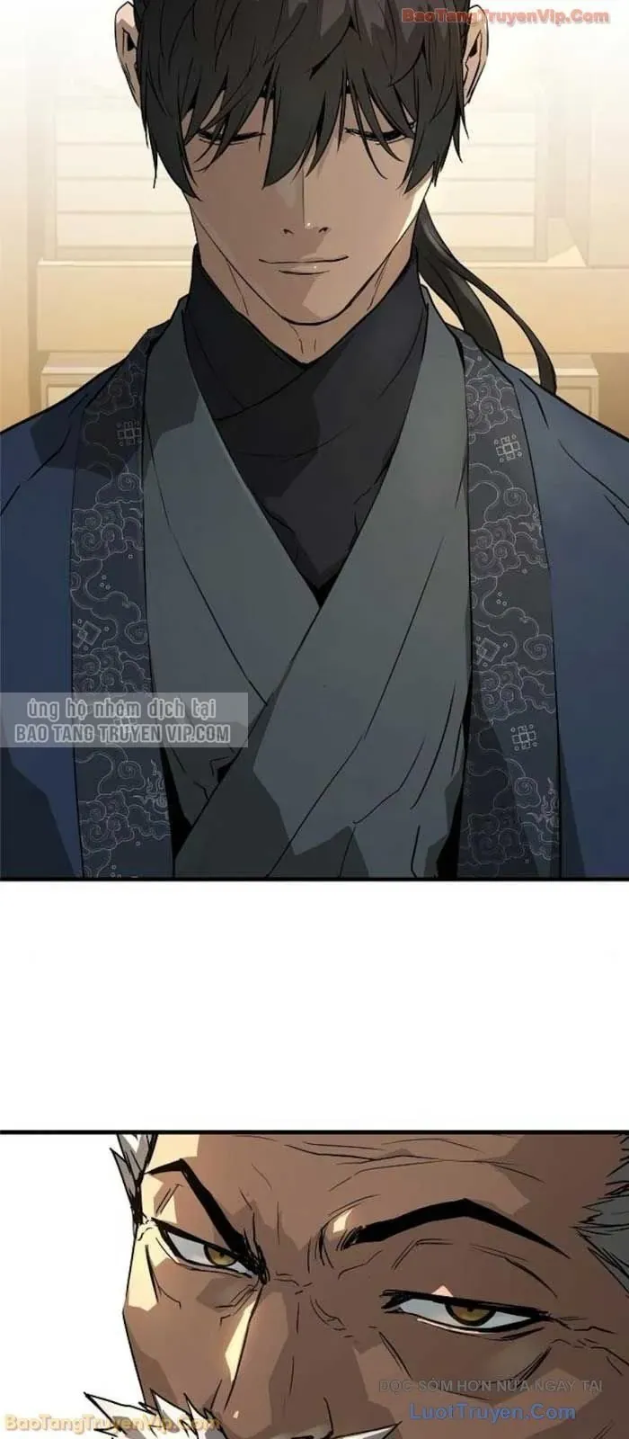 Tuyệt Thế Hồi Quy - Chương 72 - Trang 70
