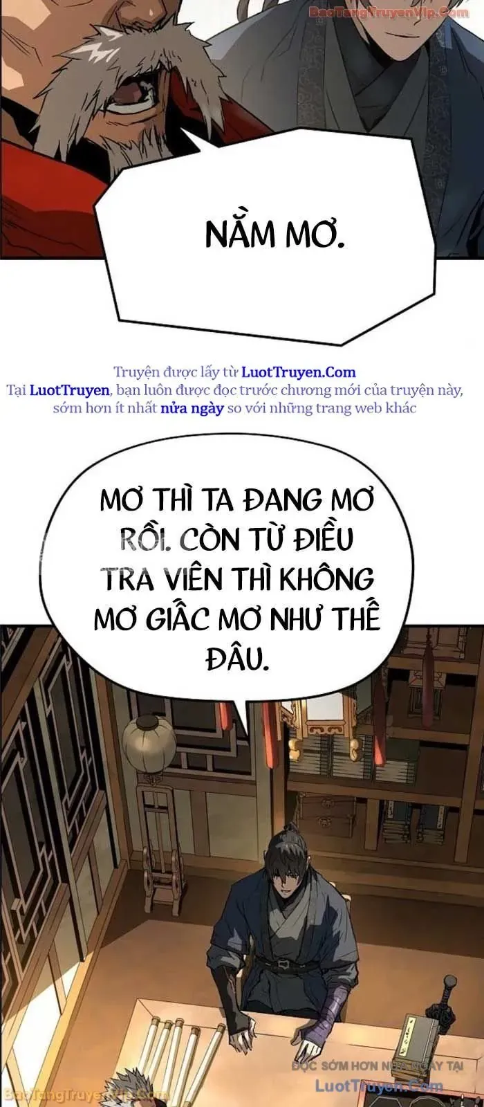 Tuyệt Thế Hồi Quy - Chương 72 - Trang 75