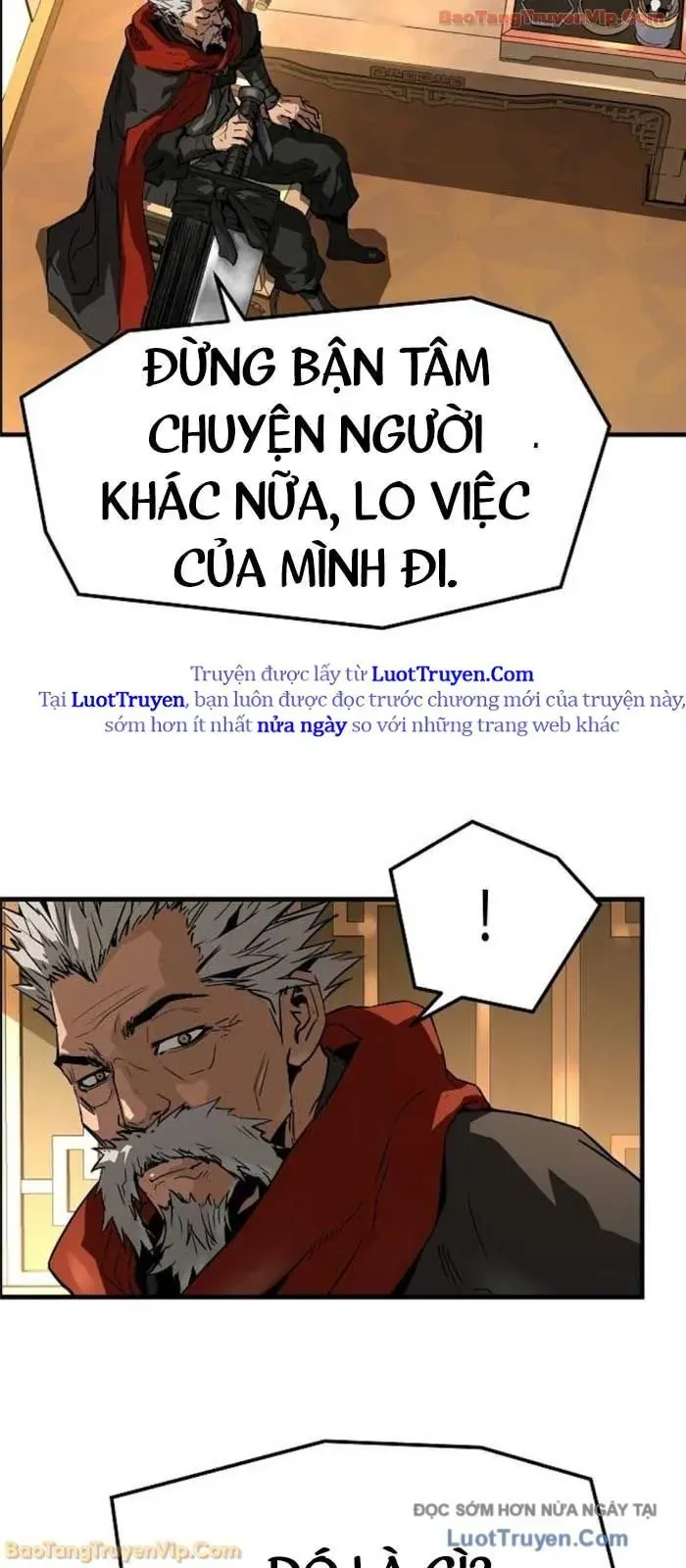 Tuyệt Thế Hồi Quy - Chương 72 - Trang 76