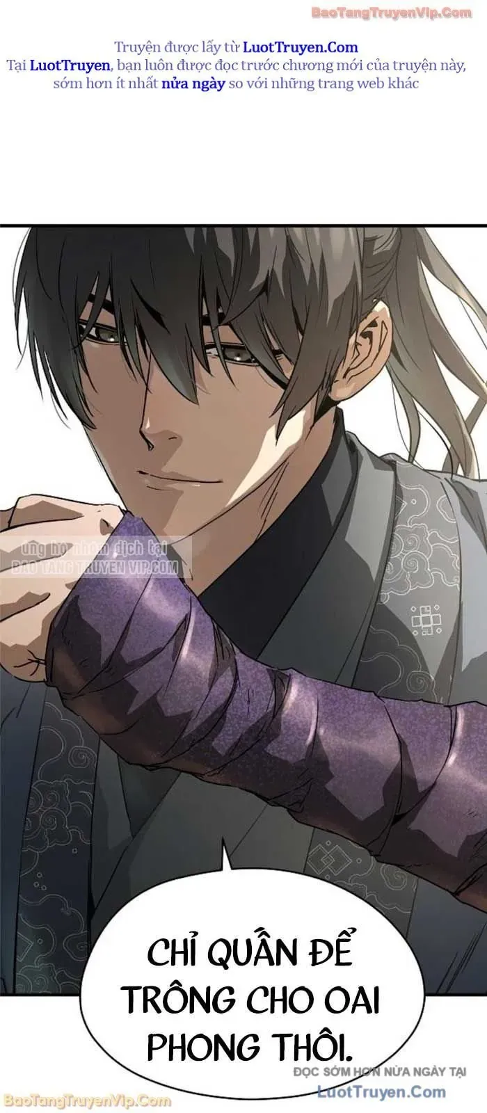 Tuyệt Thế Hồi Quy - Chương 72 - Trang 78