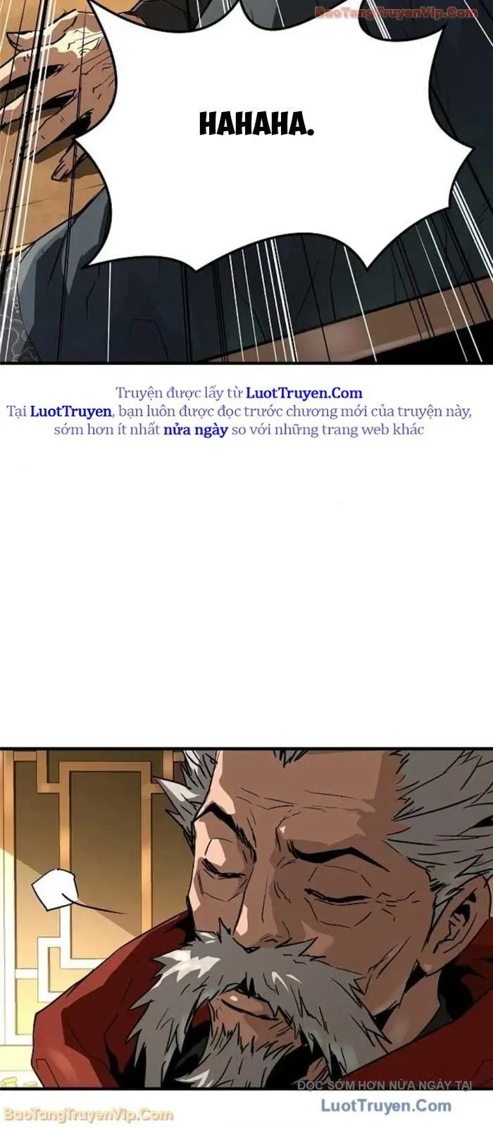 Tuyệt Thế Hồi Quy - Chương 72 - Trang 83