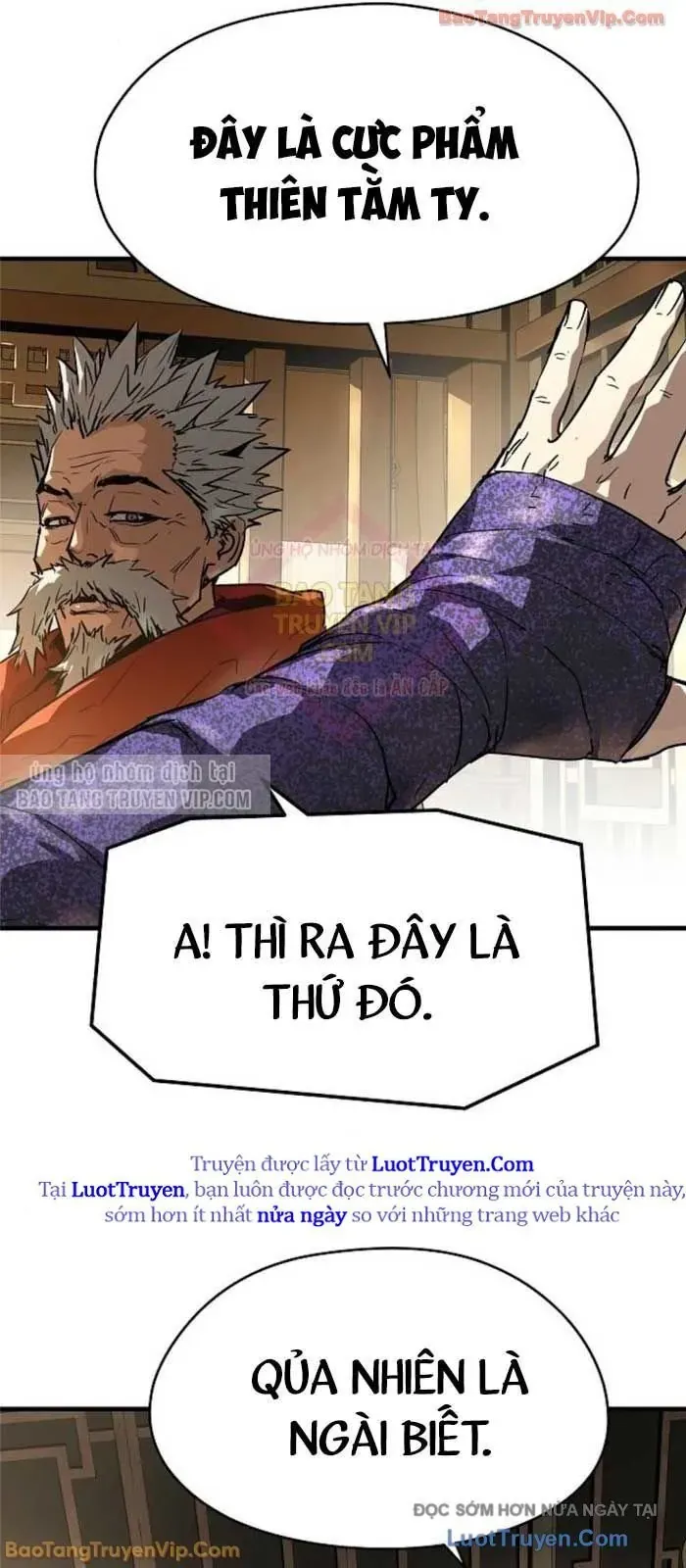 Tuyệt Thế Hồi Quy - Chương 72 - Trang 84