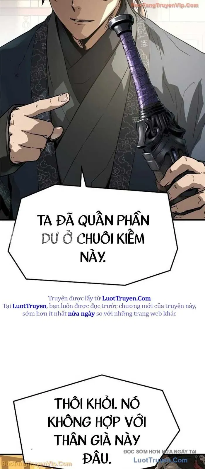 Tuyệt Thế Hồi Quy - Chương 72 - Trang 86