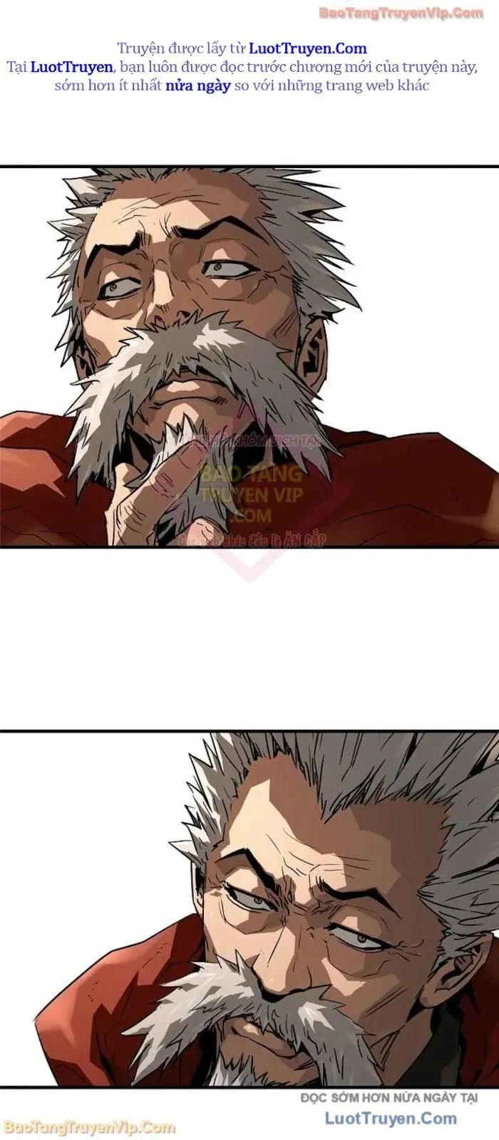 Tuyệt Thế Hồi Quy - Chương 72 - Trang 89