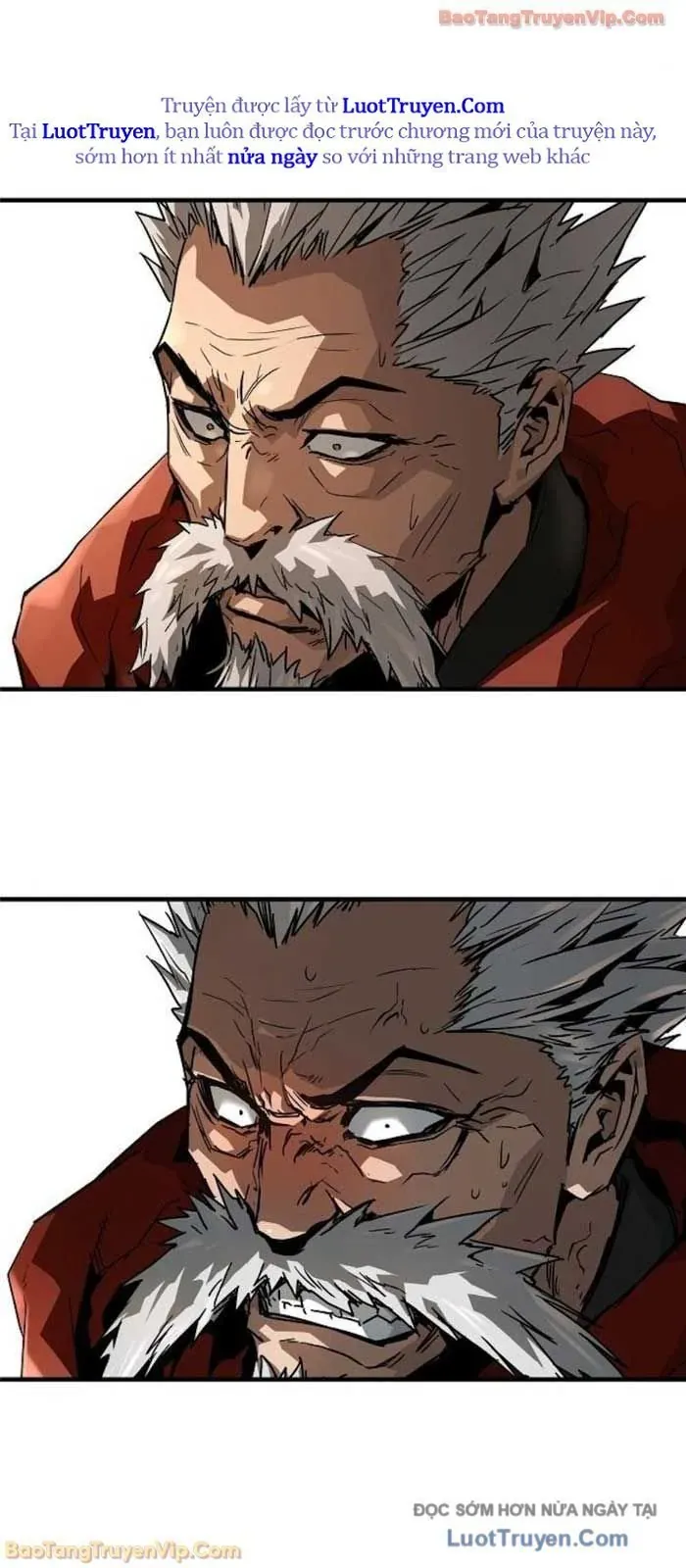 Tuyệt Thế Hồi Quy - Chương 72 - Trang 90