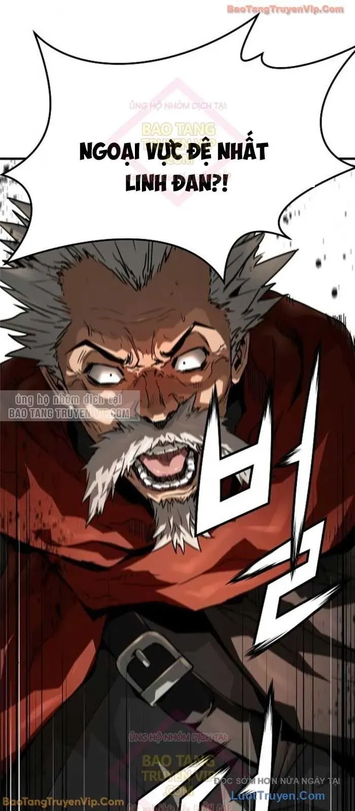 Tuyệt Thế Hồi Quy - Chương 72 - Trang 91