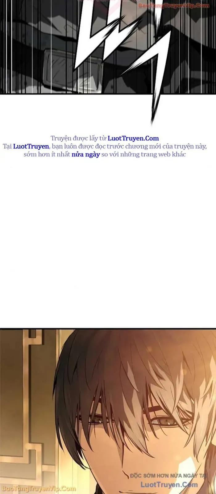 Tuyệt Thế Hồi Quy - Chương 72 - Trang 92