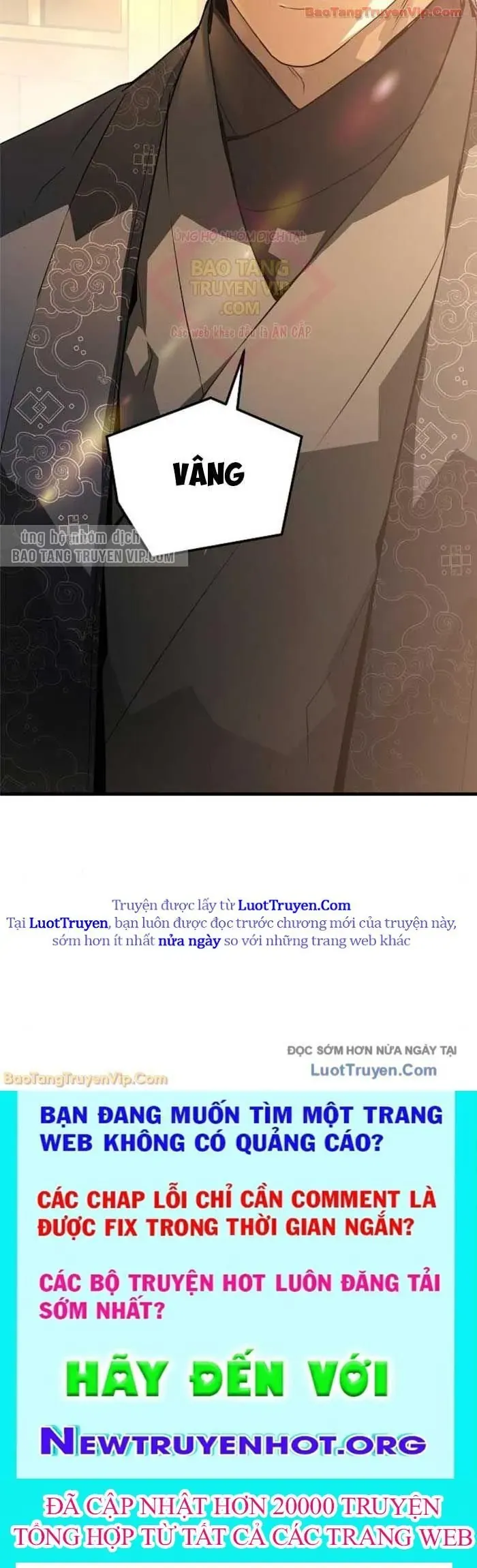 Tuyệt Thế Hồi Quy - Chương 72 - Trang 93