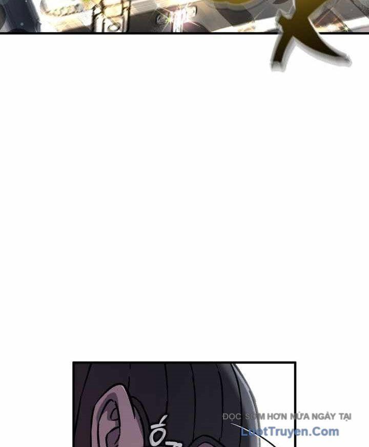 Chỉ Mình Ta Hồi Sinh - Chương 68 - Trang 11