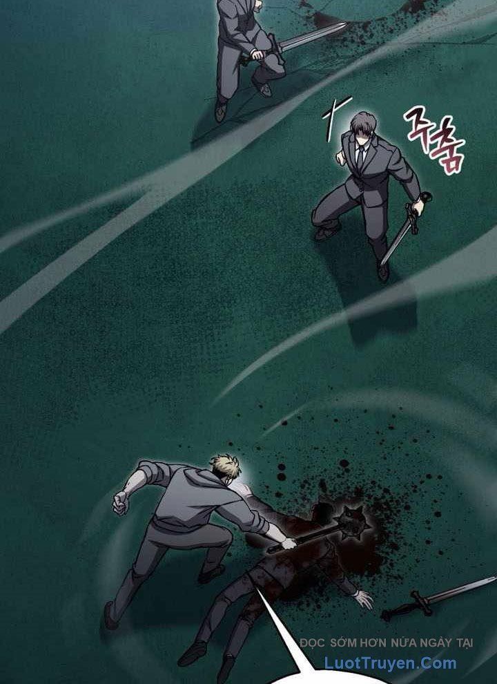 Chỉ Mình Ta Hồi Sinh - Chương 68 - Trang 101