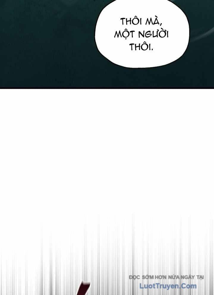 Chỉ Mình Ta Hồi Sinh - Chương 68 - Trang 102