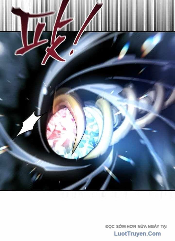 Chỉ Mình Ta Hồi Sinh - Chương 68 - Trang 103