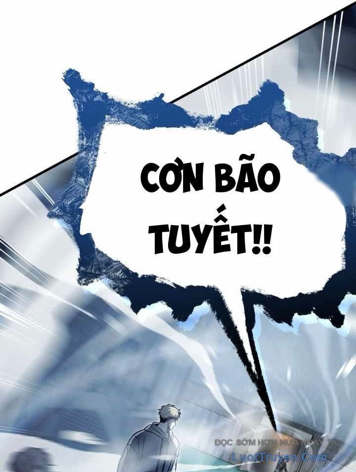 Chỉ Mình Ta Hồi Sinh - Chương 68 - Trang 104