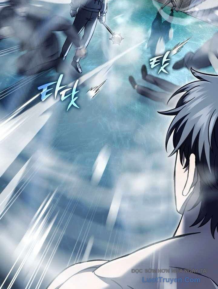 Chỉ Mình Ta Hồi Sinh - Chương 68 - Trang 105