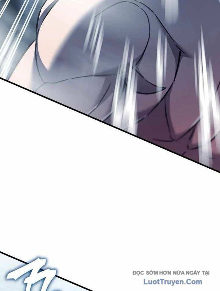 Chỉ Mình Ta Hồi Sinh - Chương 68 - Trang 106