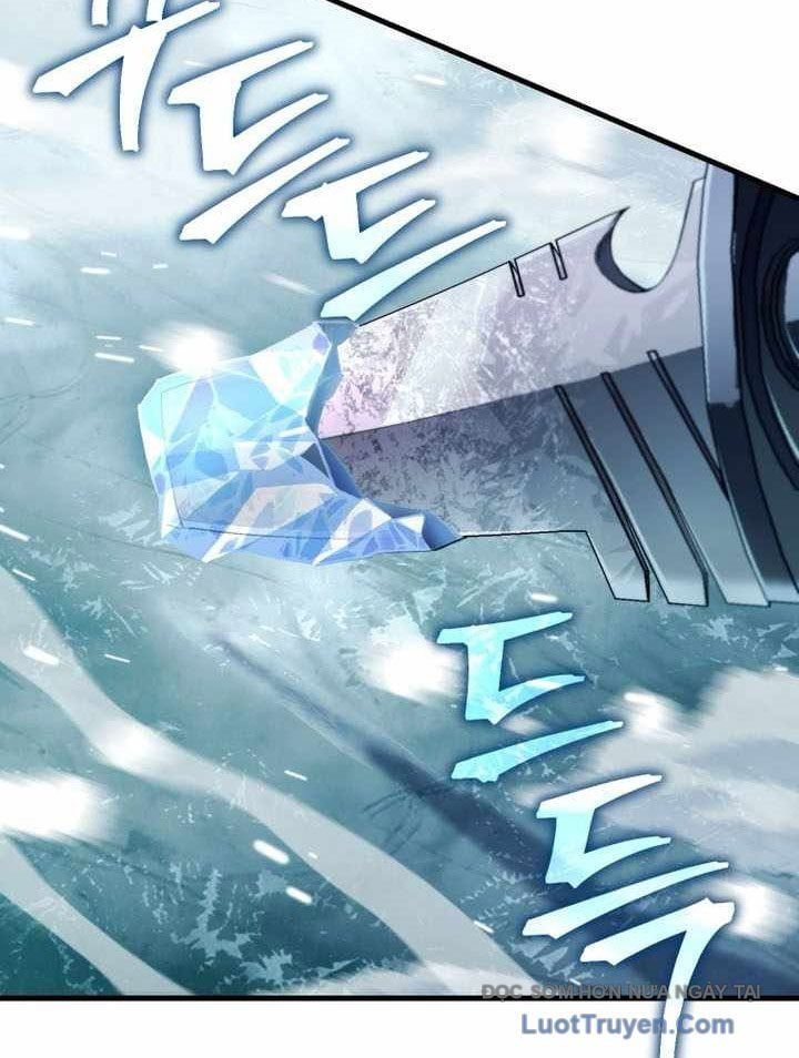 Chỉ Mình Ta Hồi Sinh - Chương 68 - Trang 107