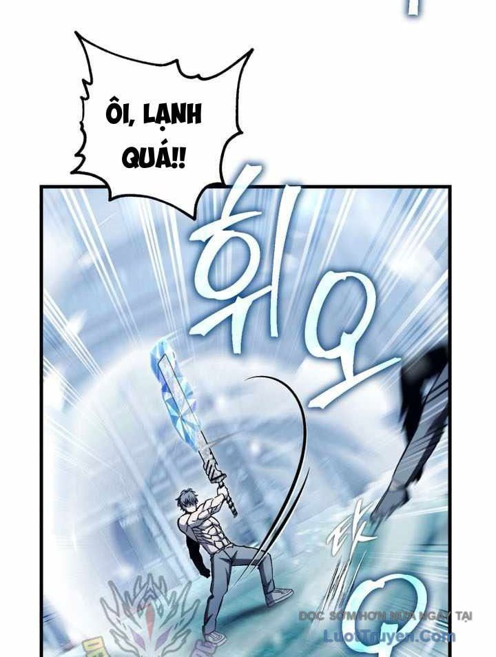 Chỉ Mình Ta Hồi Sinh - Chương 68 - Trang 108