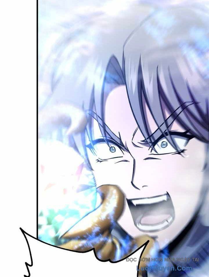 Chỉ Mình Ta Hồi Sinh - Chương 68 - Trang 110