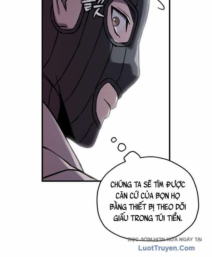 Chỉ Mình Ta Hồi Sinh - Chương 68 - Trang 12