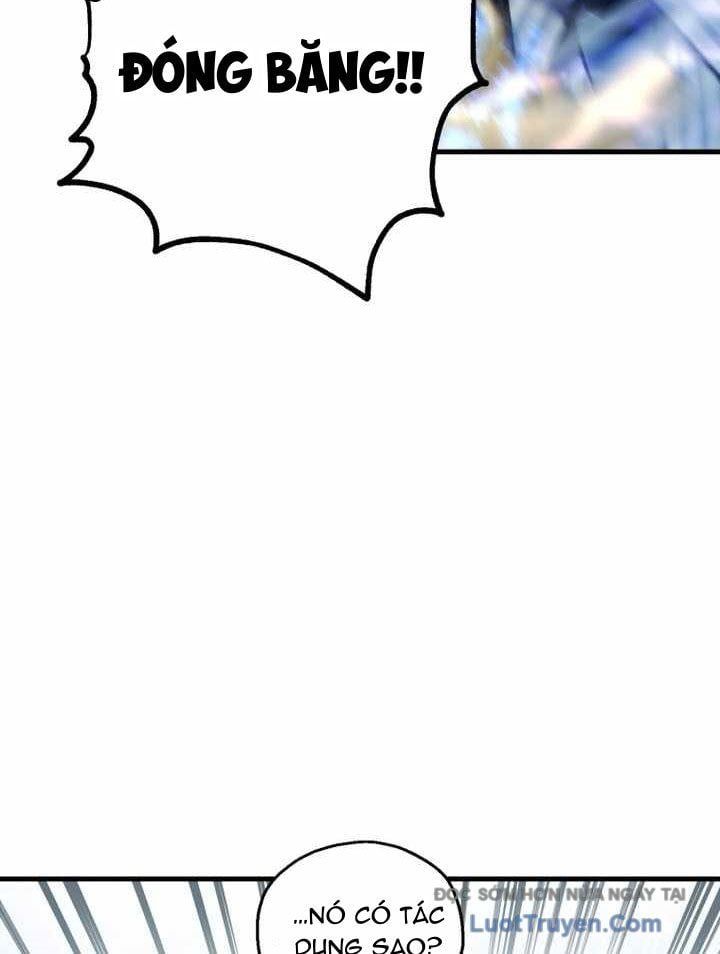 Chỉ Mình Ta Hồi Sinh - Chương 68 - Trang 111