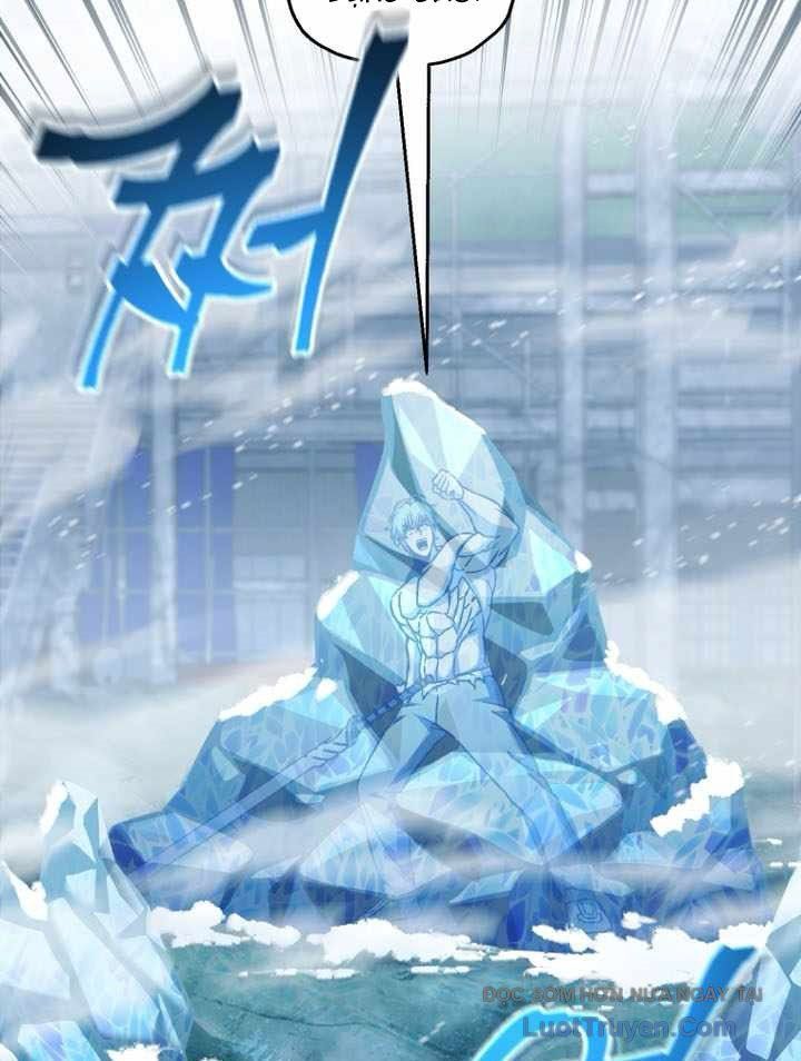 Chỉ Mình Ta Hồi Sinh - Chương 68 - Trang 112