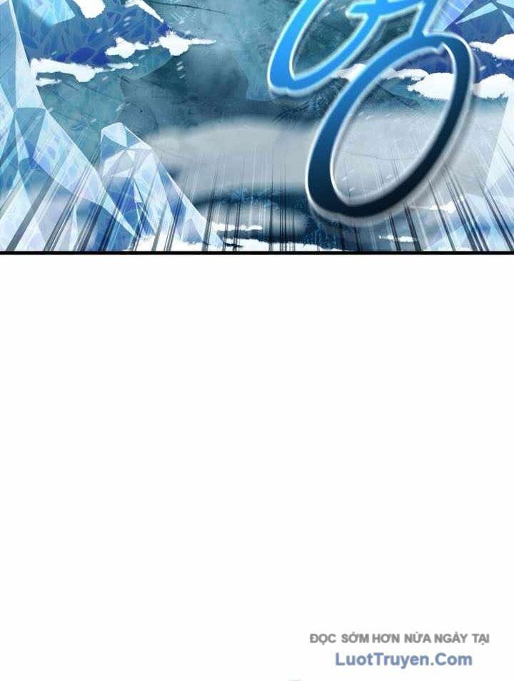 Chỉ Mình Ta Hồi Sinh - Chương 68 - Trang 113