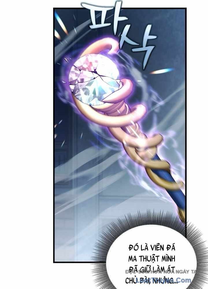 Chỉ Mình Ta Hồi Sinh - Chương 68 - Trang 114