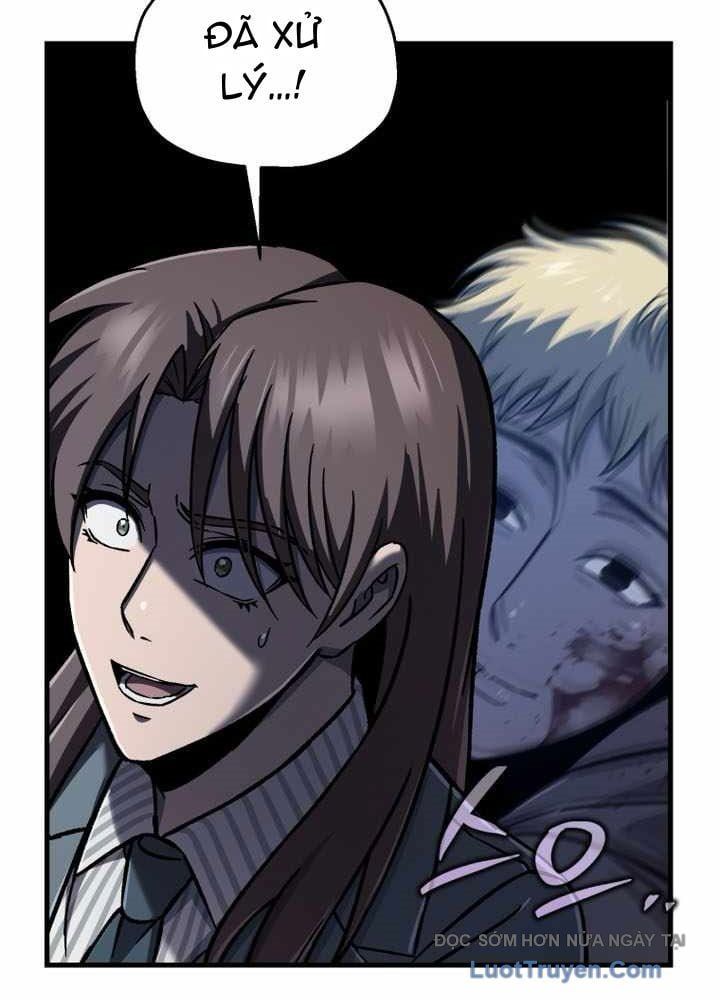 Chỉ Mình Ta Hồi Sinh - Chương 68 - Trang 117