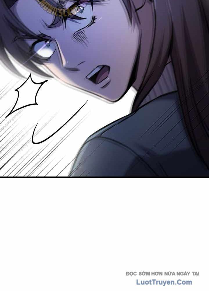 Chỉ Mình Ta Hồi Sinh - Chương 68 - Trang 119