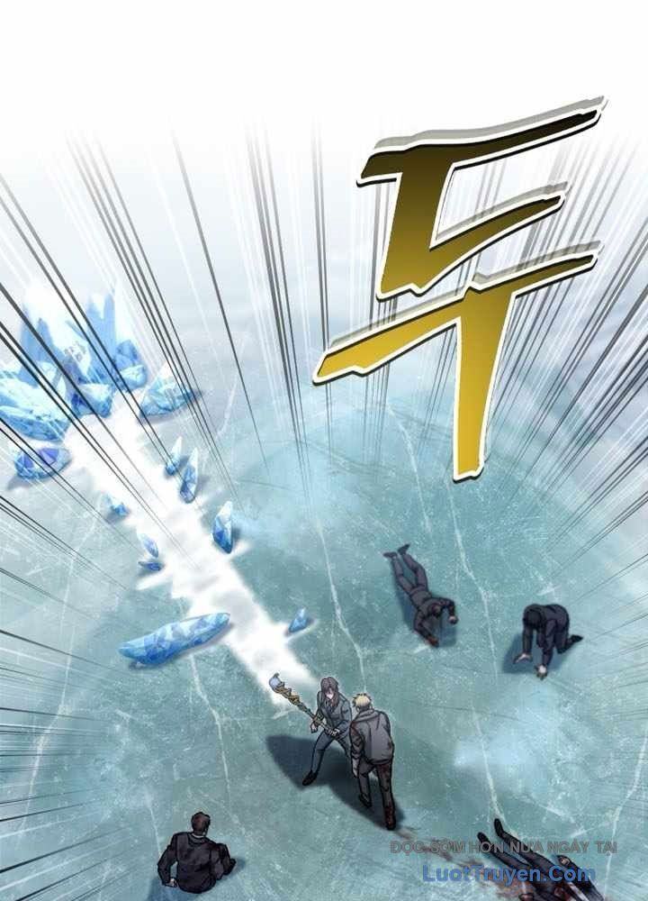 Chỉ Mình Ta Hồi Sinh - Chương 68 - Trang 120