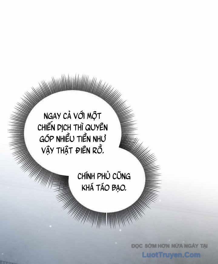 Chỉ Mình Ta Hồi Sinh - Chương 68 - Trang 13