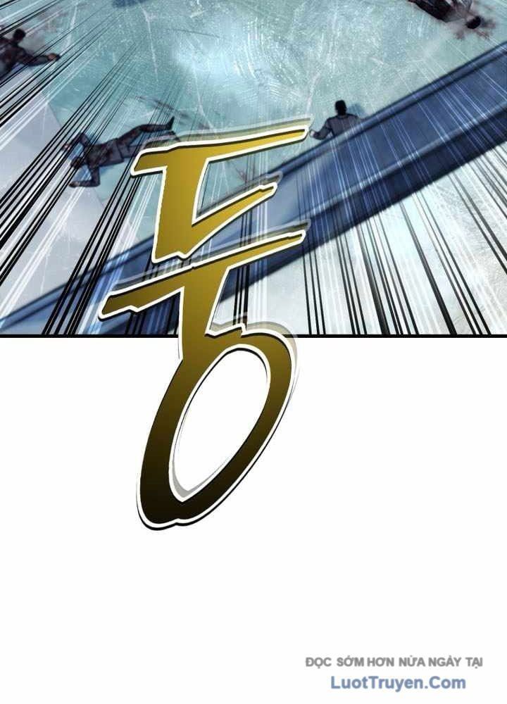 Chỉ Mình Ta Hồi Sinh - Chương 68 - Trang 121