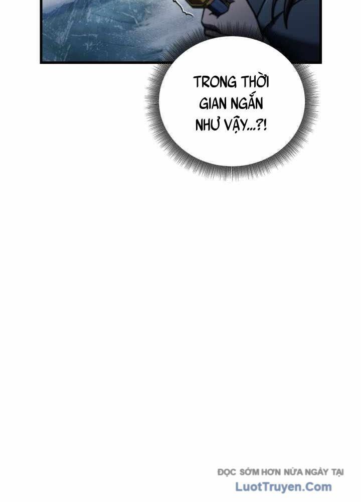 Chỉ Mình Ta Hồi Sinh - Chương 68 - Trang 123