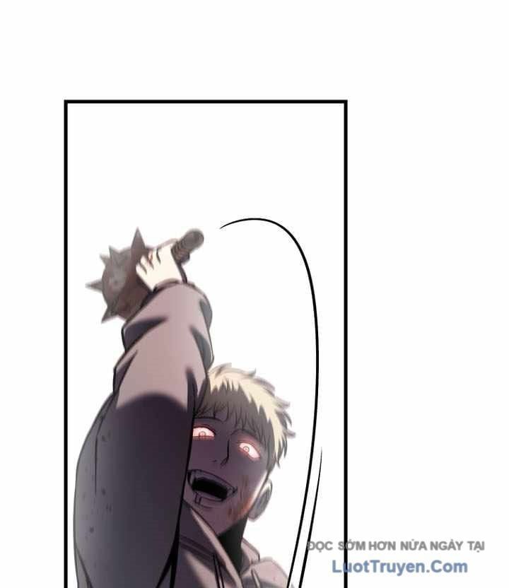 Chỉ Mình Ta Hồi Sinh - Chương 68 - Trang 124