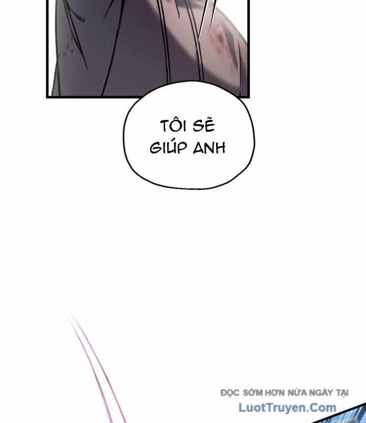 Chỉ Mình Ta Hồi Sinh - Chương 68 - Trang 125