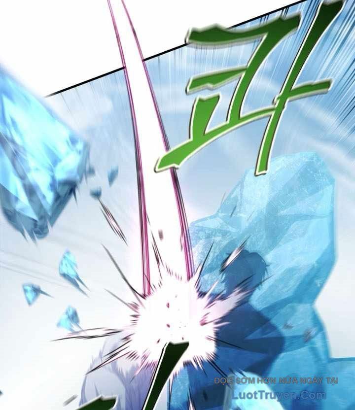 Chỉ Mình Ta Hồi Sinh - Chương 68 - Trang 126