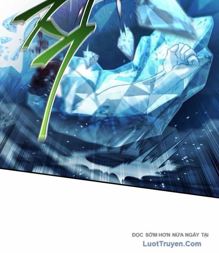 Chỉ Mình Ta Hồi Sinh - Chương 68 - Trang 127