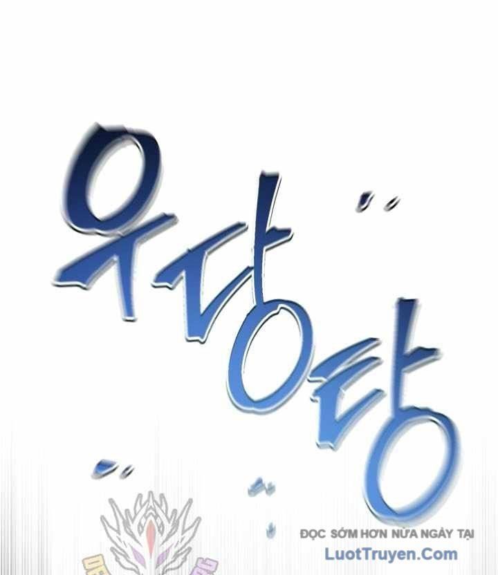 Chỉ Mình Ta Hồi Sinh - Chương 68 - Trang 128