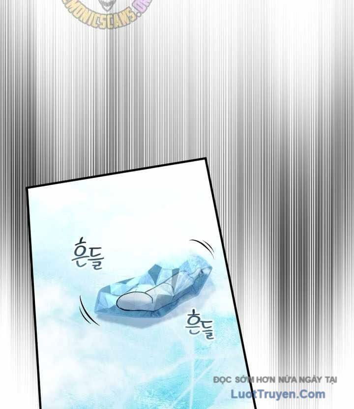 Chỉ Mình Ta Hồi Sinh - Chương 68 - Trang 129