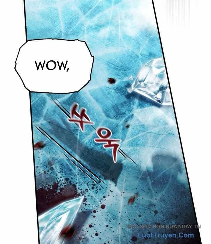 Chỉ Mình Ta Hồi Sinh - Chương 68 - Trang 130