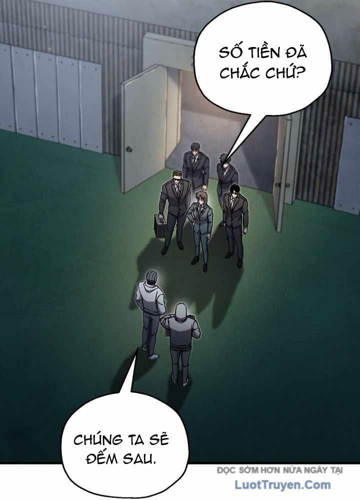 Chỉ Mình Ta Hồi Sinh - Chương 68 - Trang 14