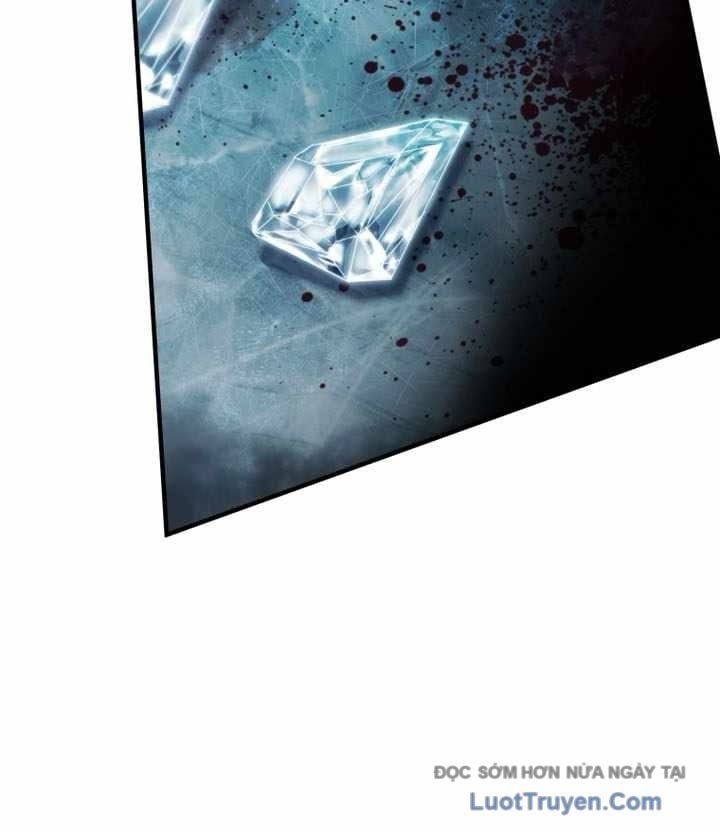 Chỉ Mình Ta Hồi Sinh - Chương 68 - Trang 131