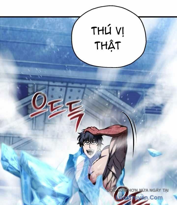 Chỉ Mình Ta Hồi Sinh - Chương 68 - Trang 132