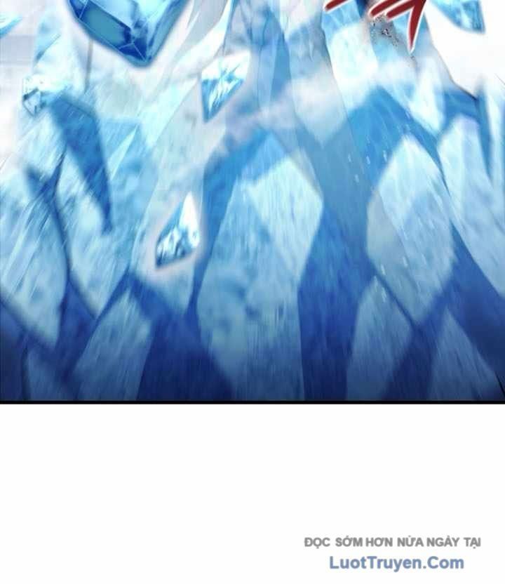 Chỉ Mình Ta Hồi Sinh - Chương 68 - Trang 133