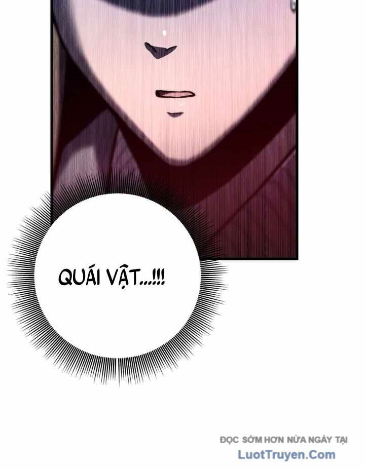 Chỉ Mình Ta Hồi Sinh - Chương 68 - Trang 135