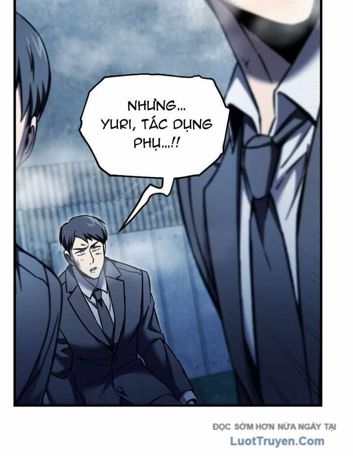 Chỉ Mình Ta Hồi Sinh - Chương 68 - Trang 137